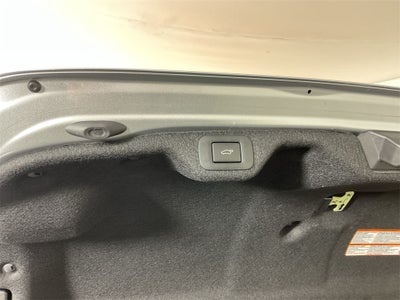 2022 Lexus ES 350 Ultra Luxury