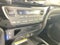 2022 Honda Passport Elite