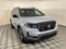 2022 Honda Passport Elite