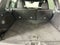 2022 Honda Passport Elite