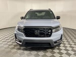 2022 Honda Passport Elite