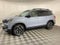 2022 Honda Passport Elite