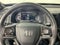 2022 Honda Passport Elite