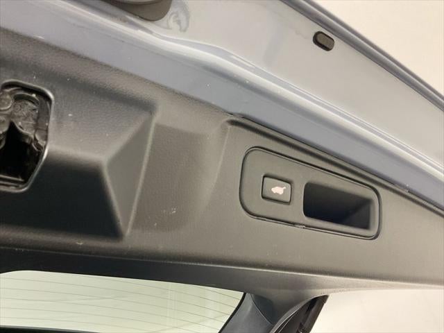 2022 Honda Passport Elite