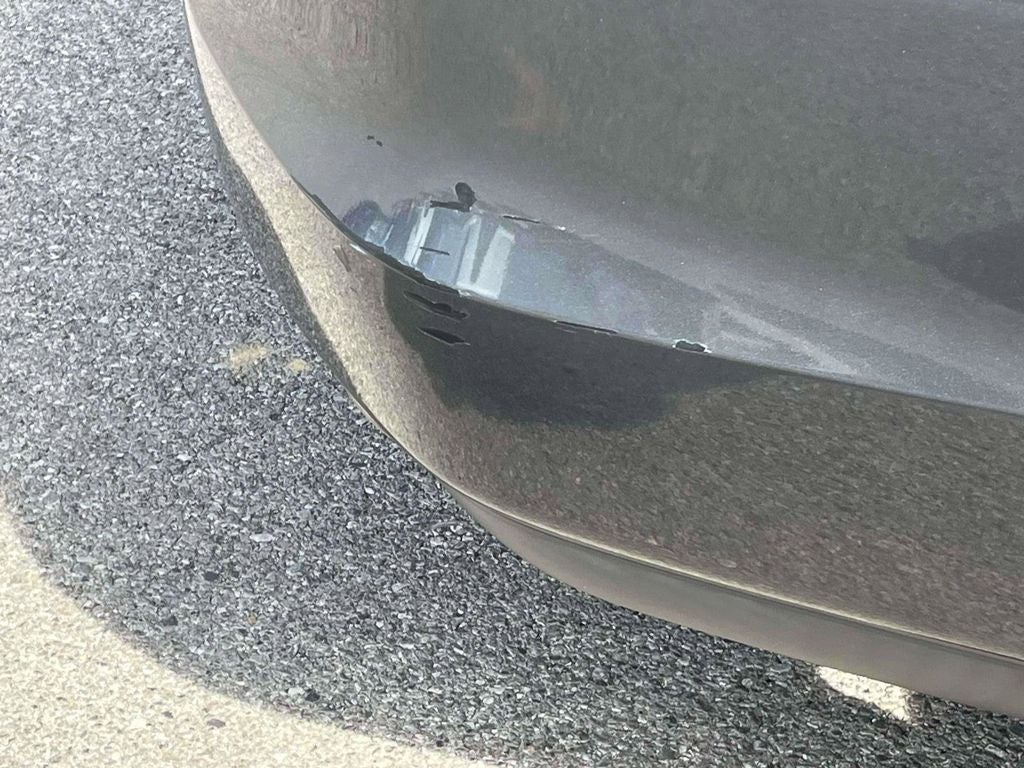 2012 Honda Crosstour EX-L