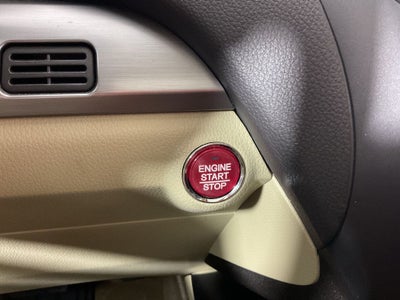 2018 Acura RDX Technology & AcuraWatch Plus Packages