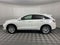 2018 Acura RDX Technology & AcuraWatch Plus Packages