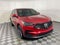 2021 Acura RDX A-Spec Package SH-AWD