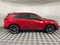 2021 Acura RDX A-Spec Package SH-AWD