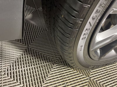 2025 Acura RDX A-Spec Package SH-AWD