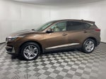 2019 Acura RDX Advance Package SH-AWD