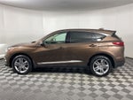2019 Acura RDX Advance Package SH-AWD