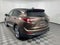2019 Acura RDX Advance Package SH-AWD