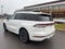 2021 Lincoln Aviator Black Label