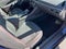 2020 Hyundai Sonata SEL Plus