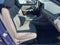 2020 Hyundai Sonata SEL Plus