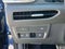 2020 Hyundai Sonata SEL Plus