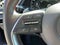 2020 Hyundai Sonata SEL Plus