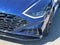 2020 Hyundai Sonata SEL Plus