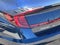 2020 Hyundai Sonata SEL Plus