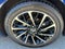 2020 Hyundai Sonata SEL Plus