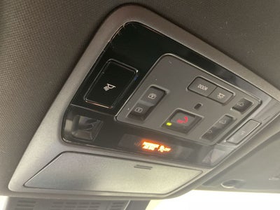 2024 Lexus TX 350 Luxury