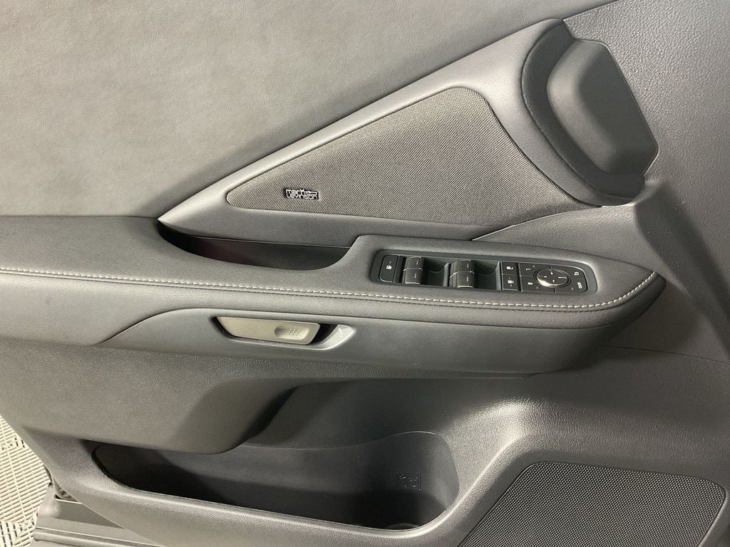 2024 Lexus TX 350 Luxury