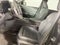 2024 Lexus TX 350 Luxury