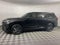 2024 Lexus TX 350 Luxury