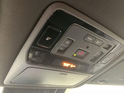 2024 Lexus TX 350 Luxury