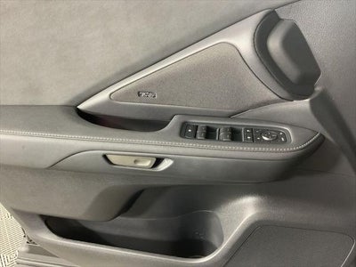 2024 Lexus TX 350 Luxury