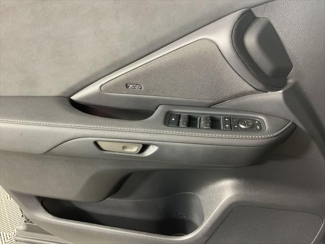 2024 Lexus TX 350 Luxury