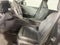 2024 Lexus TX 350 Luxury