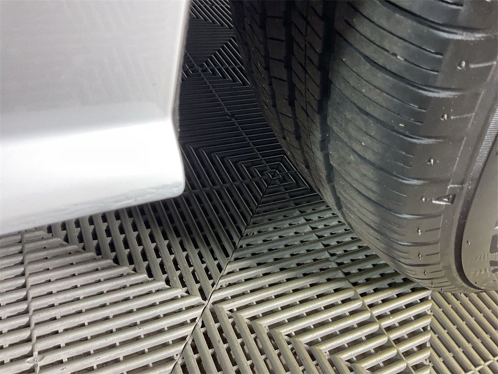 2024 Toyota Sienna LE 8 Passenger