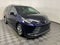 2023 Toyota Sienna Limited 7 Passenger