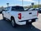 2017 Toyota Tundra 1794