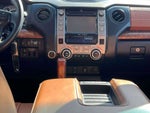2017 Toyota Tundra 1794