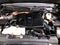 2023 Toyota Tundra Hybrid Limited