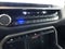2023 Toyota Tundra Hybrid Limited