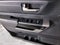 2023 Toyota Tundra Hybrid Limited