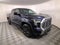 2023 Toyota Tundra Hybrid Limited