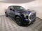 2023 Toyota Tundra Hybrid Limited