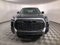 2023 Toyota Tundra Hybrid Limited