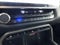 2023 Toyota Tundra Hybrid Limited