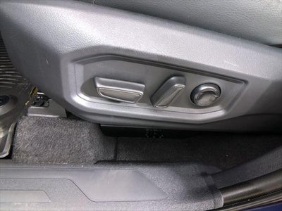 2023 Toyota Tundra Hybrid Limited