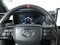 2024 Toyota Tundra Hybrid TRD Pro