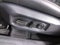 2024 Toyota Tundra Hybrid TRD Pro