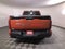 2024 Toyota Tundra Hybrid TRD Pro