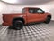 2024 Toyota Tundra Hybrid TRD Pro
