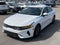 2022 Kia K5 LX